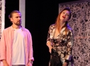 Zdjęcie 80 - Nowy sezon Sceny Reduta otwarty