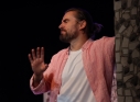 Zdjęcie 82 - Nowy sezon Sceny Reduta otwarty