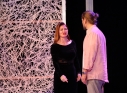 Zdjęcie 88 - Nowy sezon Sceny Reduta otwarty