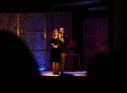 Zdjęcie 95 - Nowy sezon Sceny Reduta otwarty