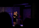 Zdjęcie 96 - Nowy sezon Sceny Reduta otwarty