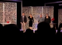 Zdjęcie 101 - Nowy sezon Sceny Reduta otwarty
