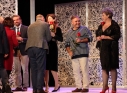 Zdjęcie 105 - Nowy sezon Sceny Reduta otwarty
