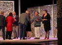 Zdjęcie 106 - Nowy sezon Sceny Reduta otwarty