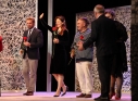 Zdjęcie 108 - Nowy sezon Sceny Reduta otwarty