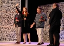Zdjęcie 109 - Nowy sezon Sceny Reduta otwarty