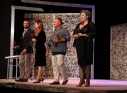 Zdjęcie 110 - Nowy sezon Sceny Reduta otwarty