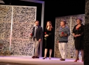 Zdjęcie 113 - Nowy sezon Sceny Reduta otwarty