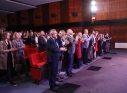 Zdjęcie 114 - Nowy sezon Sceny Reduta otwarty