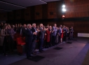Zdjęcie 116 - Nowy sezon Sceny Reduta otwarty