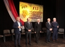 Zdjęcie 1 - XLI Wojewódzkie Kraśnickie Spotkania Pszczelarzy.