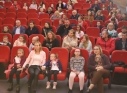 Zdjęcie 4 - XLI Wojewódzkie Kraśnickie Spotkania Pszczelarzy.
