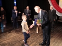 Zdjęcie 5 - XLI Wojewódzkie Kraśnickie Spotkania Pszczelarzy.