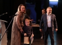 Zdjęcie 10 - XLI Wojewódzkie Kraśnickie Spotkania Pszczelarzy.