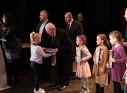 Zdjęcie 14 - XLI Wojewódzkie Kraśnickie Spotkania Pszczelarzy.