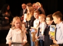 Zdjęcie 27 - XLI Wojewódzkie Kraśnickie Spotkania Pszczelarzy.