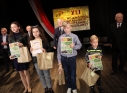 Zdjęcie 39 - XLI Wojewódzkie Kraśnickie Spotkania Pszczelarzy.