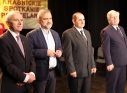 Zdjęcie 48 - XLI Wojewódzkie Kraśnickie Spotkania Pszczelarzy.