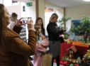 Zdjęcie 51 - XLI Wojewódzkie Kraśnickie Spotkania Pszczelarzy.