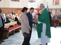 Zdjęcie 58 - XLI Wojewódzkie Kraśnickie Spotkania Pszczelarzy.