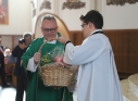 Zdjęcie 60 - XLI Wojewódzkie Kraśnickie Spotkania Pszczelarzy.