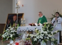 Zdjęcie 61 - XLI Wojewódzkie Kraśnickie Spotkania Pszczelarzy.