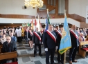 Zdjęcie 62 - XLI Wojewódzkie Kraśnickie Spotkania Pszczelarzy.