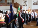 Zdjęcie 65 - XLI Wojewódzkie Kraśnickie Spotkania Pszczelarzy.