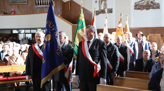 Zdjęcie 65 - XLI Wojewódzkie Kraśnickie Spotkania Pszczelarzy.