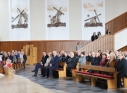 Zdjęcie 66 - XLI Wojewódzkie Kraśnickie Spotkania Pszczelarzy.
