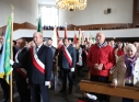 Zdjęcie 67 - XLI Wojewódzkie Kraśnickie Spotkania Pszczelarzy.