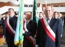 Zdjęcie 68 - XLI Wojewódzkie Kraśnickie Spotkania Pszczelarzy.