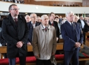 Zdjęcie 69 - XLI Wojewódzkie Kraśnickie Spotkania Pszczelarzy.