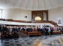 Zdjęcie 70 - XLI Wojewódzkie Kraśnickie Spotkania Pszczelarzy.