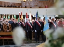 Zdjęcie 71 - XLI Wojewódzkie Kraśnickie Spotkania Pszczelarzy.