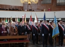Zdjęcie 72 - XLI Wojewódzkie Kraśnickie Spotkania Pszczelarzy.