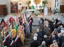 Zdjęcie 75 - XLI Wojewódzkie Kraśnickie Spotkania Pszczelarzy.