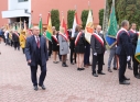 Zdjęcie 77 - XLI Wojewódzkie Kraśnickie Spotkania Pszczelarzy.