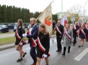 Zdjęcie 79 - XLI Wojewódzkie Kraśnickie Spotkania Pszczelarzy.