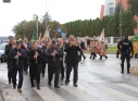 Zdjęcie 82 - XLI Wojewódzkie Kraśnickie Spotkania Pszczelarzy.