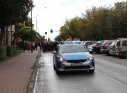 Zdjęcie 83 - XLI Wojewódzkie Kraśnickie Spotkania Pszczelarzy.