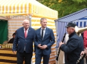 Zdjęcie 87 - XLI Wojewódzkie Kraśnickie Spotkania Pszczelarzy.