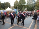 Zdjęcie 88 - XLI Wojewódzkie Kraśnickie Spotkania Pszczelarzy.