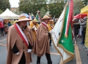 Zdjęcie 89 - XLI Wojewódzkie Kraśnickie Spotkania Pszczelarzy.