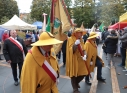 Zdjęcie 90 - XLI Wojewódzkie Kraśnickie Spotkania Pszczelarzy.