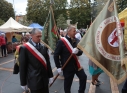 Zdjęcie 91 - XLI Wojewódzkie Kraśnickie Spotkania Pszczelarzy.