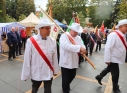 Zdjęcie 92 - XLI Wojewódzkie Kraśnickie Spotkania Pszczelarzy.