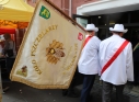 Zdjęcie 93 - XLI Wojewódzkie Kraśnickie Spotkania Pszczelarzy.