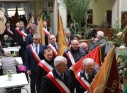 Zdjęcie 95 - XLI Wojewódzkie Kraśnickie Spotkania Pszczelarzy.