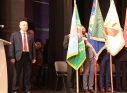 Zdjęcie 98 - XLI Wojewódzkie Kraśnickie Spotkania Pszczelarzy.
